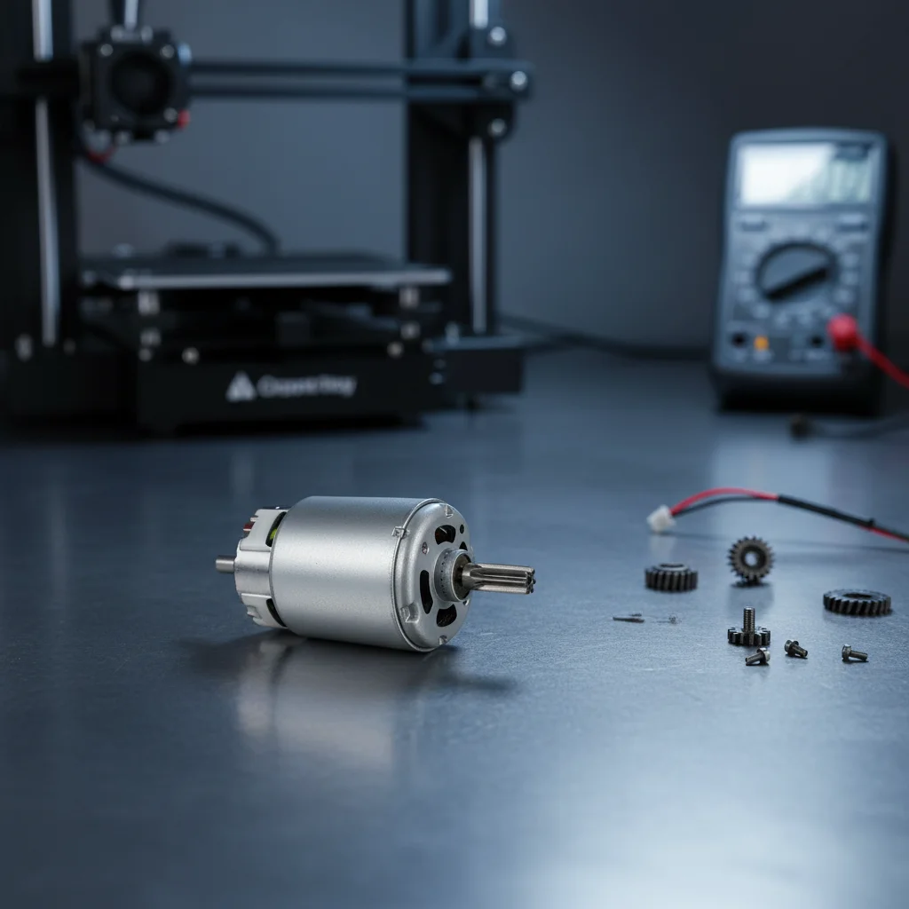 

1 шт. 10,8 В двигатель постоянного тока НО ЧАСТЬ 629851-8 для TD090D DT01W DT01Z для отвертки 629851-8 двигатель, аксессуары для электроинструментов