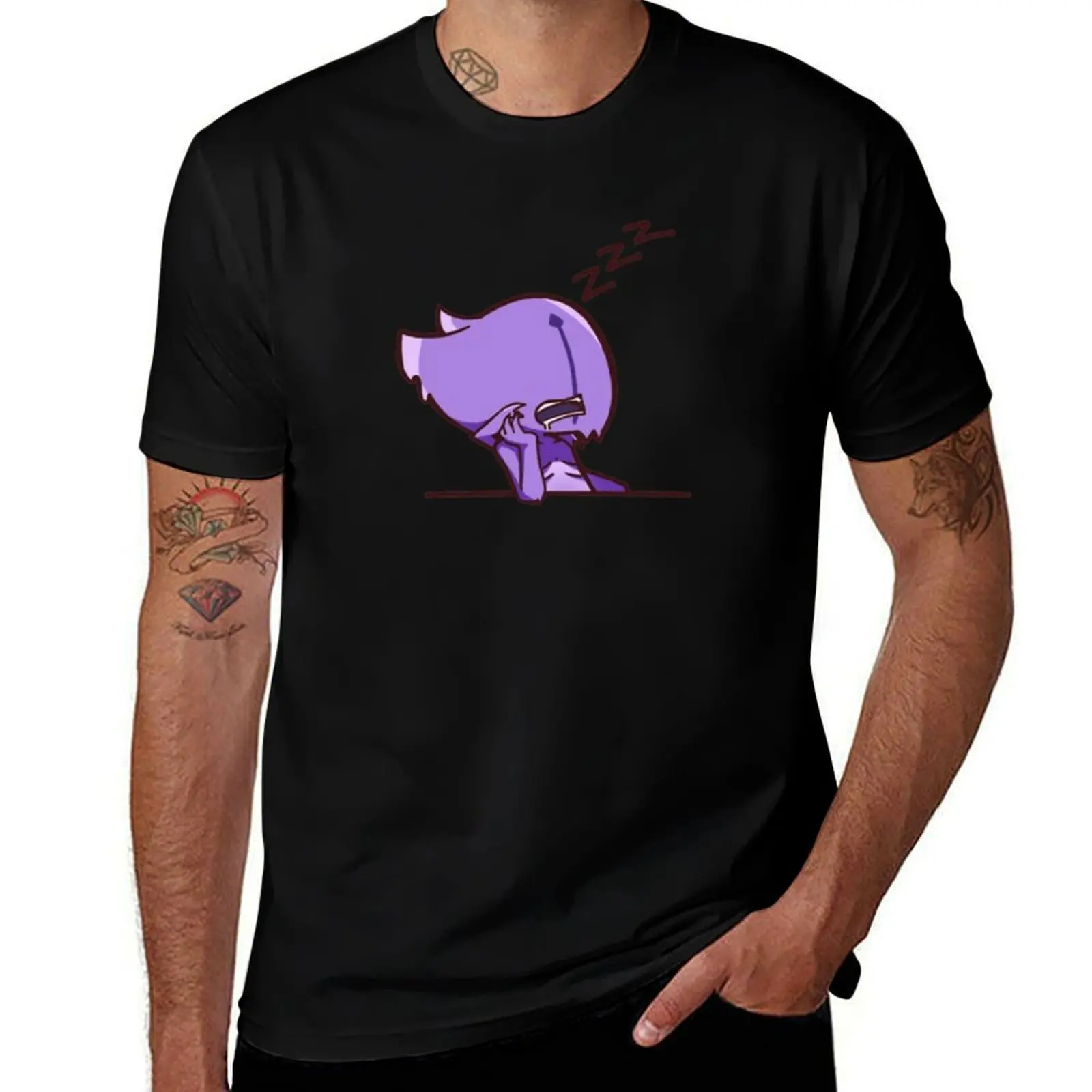 

Dota 2 - Faceless Void T-Shirt Louboutins designer shirts cheap stuff oversized graphic tee men tshirt