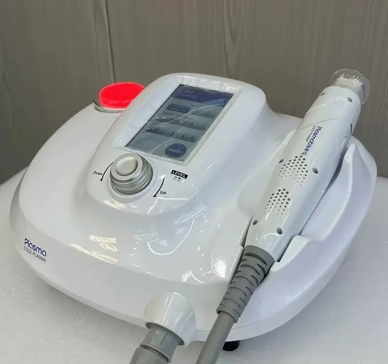 

Newest Korea Plamere Cold Plasm Esthetic Multi-plasma Pen Lift
