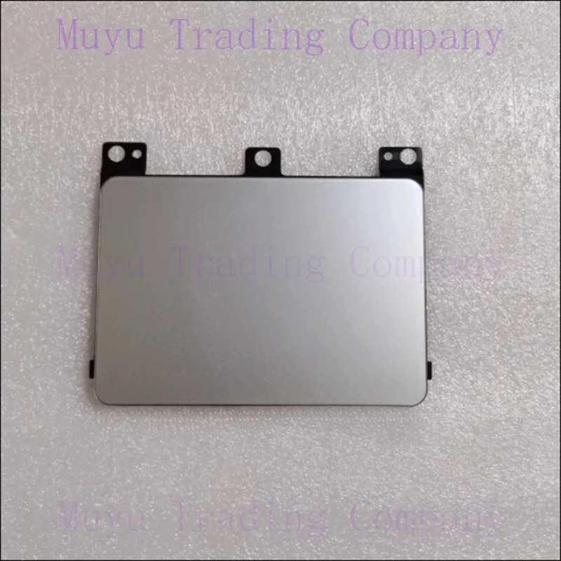 Imagem -01 - Placa do Botão do Mouse Touchpad para Asus Vivobook 15 X512d Y5100u X512uf ub X512ja placa do botao do mouse touchpad para asus vivobook 15 x512d y5100u x512uf ub x512ja 01
