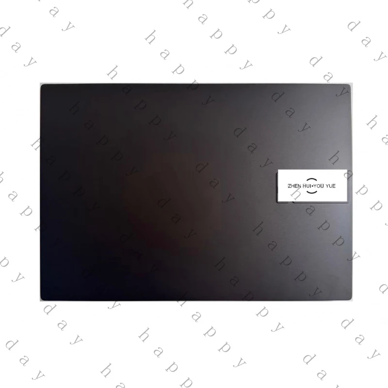 

A+ New for ASUS 15 K3605Z K3605V ZU top cover A case
