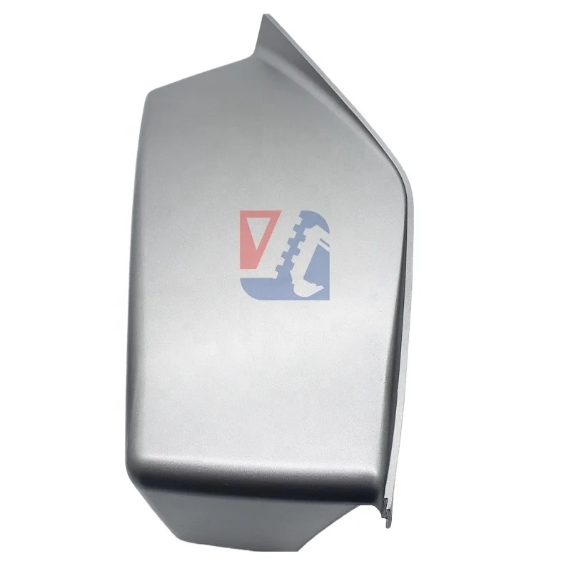 

JUYULONG Excavator Screen XCMG335 Electronic Display Panel Board Gauge Cluster EXMGXCMG370C3-20 for Spare Parts Cabin