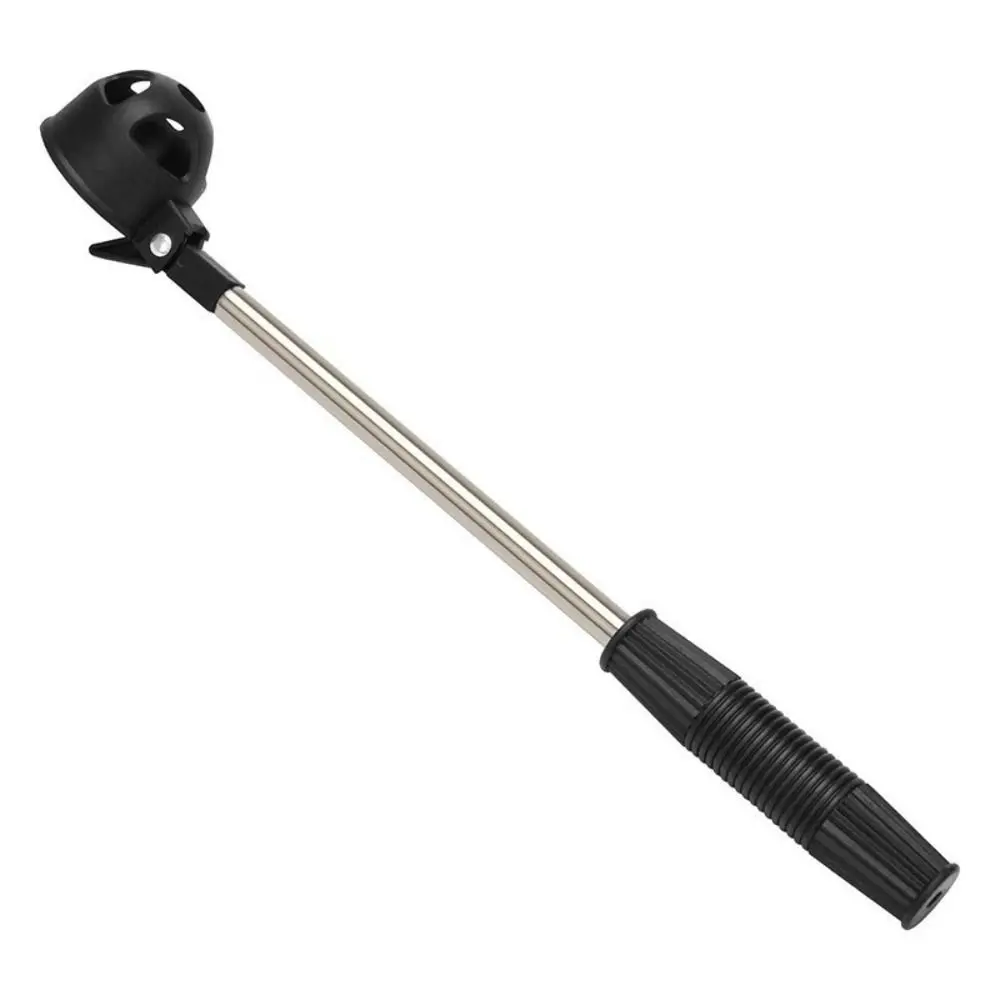 recuperador-de-bolas-de-golfe-telescopico-ajustavel-com-cabo-antiderrapante-e-trava-aco-inoxidavel-facil-de-pegar-a-bola