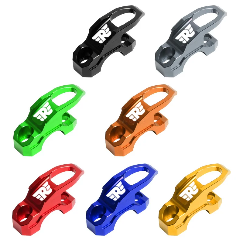 For Royal Enfield Bullet/Meteor/Classic 350 500 Interceptor 650 Continental GT 535 Himalayan 411 Motorcycle Holder Helmet Hook