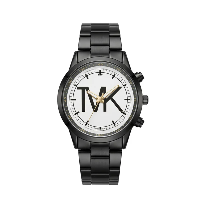 Women Quartz Watch Unique Elegant Ladies Watch Creative Steel Strap Versatile For Daily Work Party Wear Female Watches Girl Gift