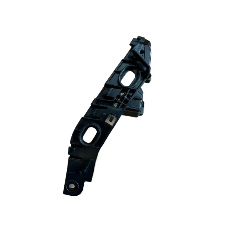 

Кронштейн переднего бампера, страховая опора бампера для Volkswagen Touran L Cross Edition 2016-2021 гг.