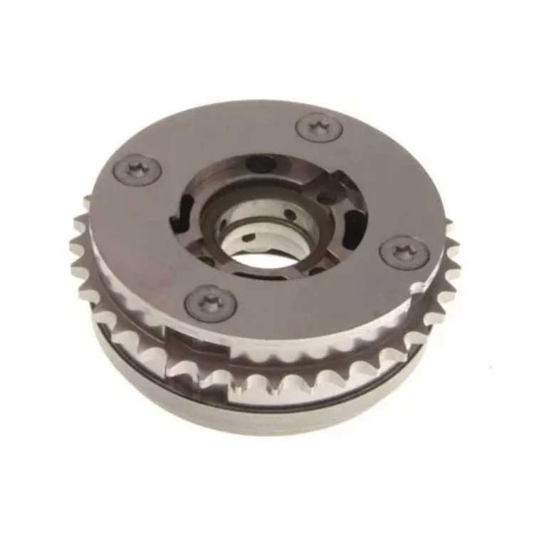 CAMSHAFT WHEEL 11368684920 For BMW 1/2/3 1.5-3.0 13- DE Stock