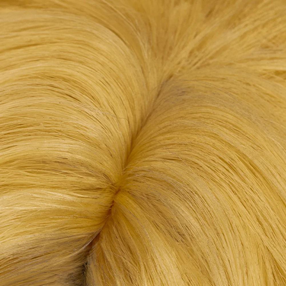 Fantasia Susan Storm Pruiken Haar Spel Rivaal Cosplay Disfraz Kostuum Accessoires Vrouwen Fantasy Halloween Carnaval Party Kleding