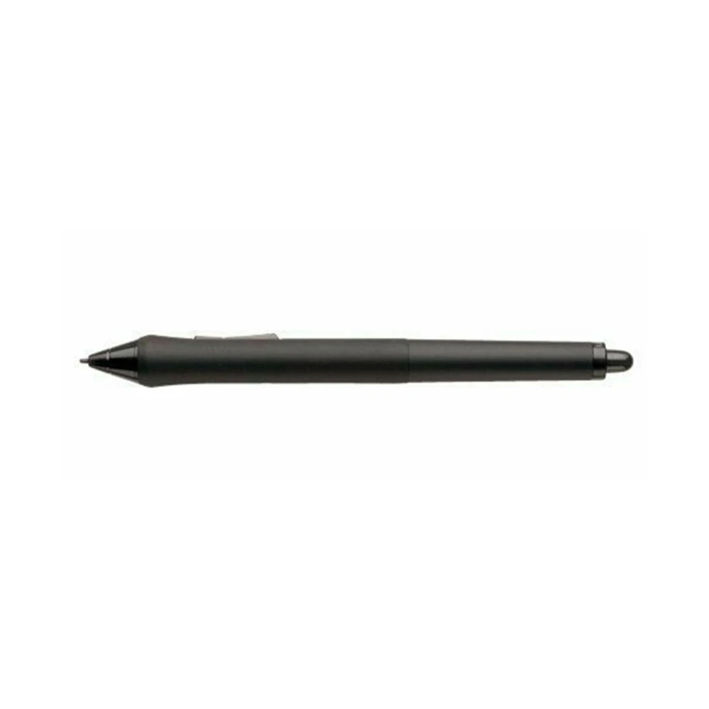 For Wa Com Grip Pen…