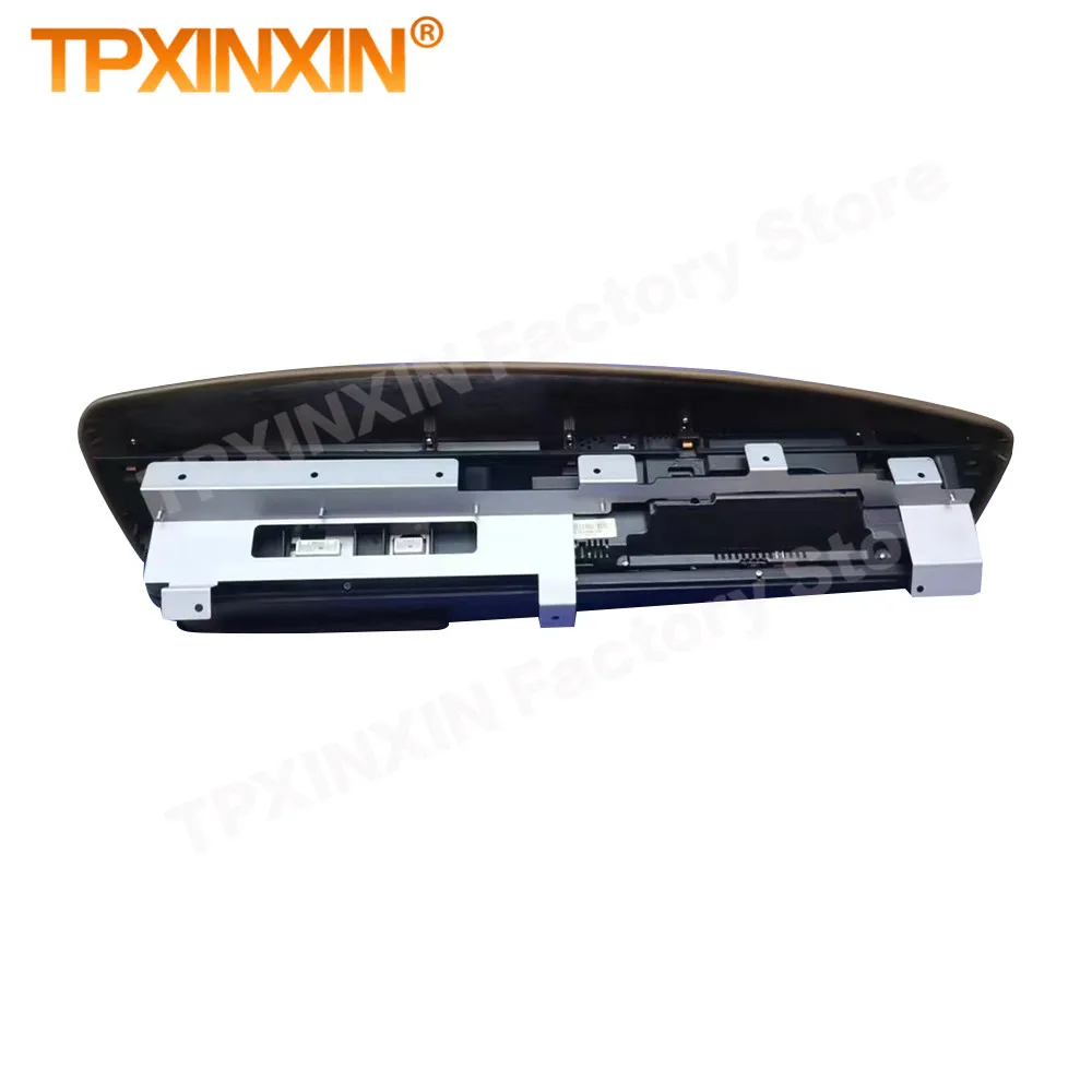 

Multimedia Android Player Car Radio Stereo For Mercedes BENZ S Class 2005 2006 2007 2008 2009 2010 2021 2012 2013 GPS Head Unit