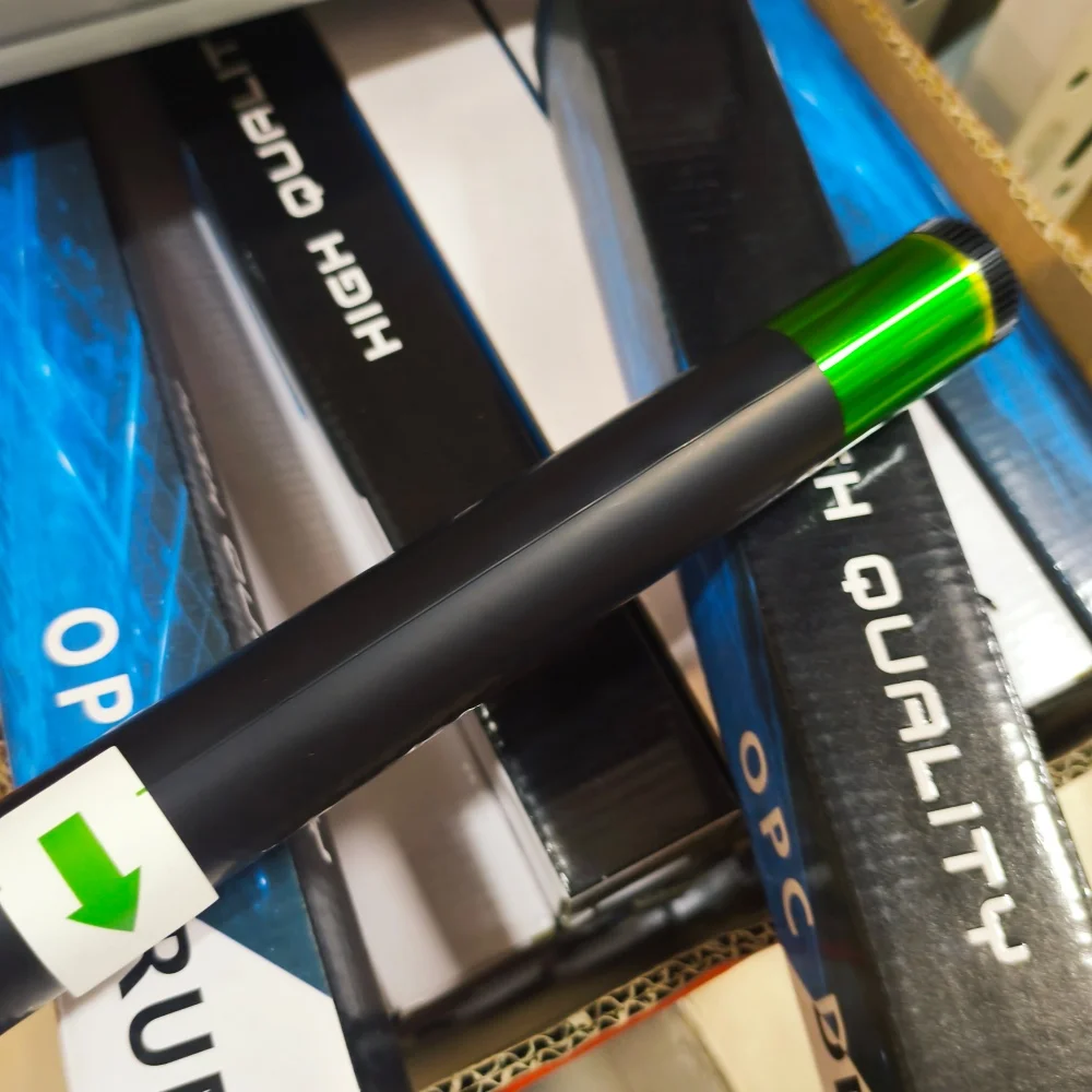 AR-201DR AR-202DR O… - image