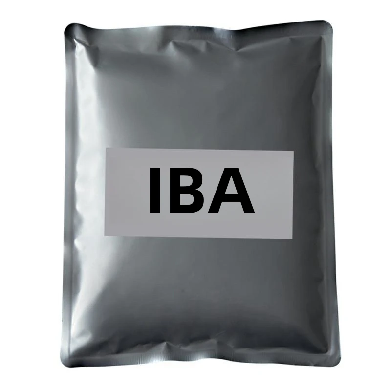 Supply Iba Indole-3-butyric Acid Root Stimulating Hormone Indole Butyric Acid