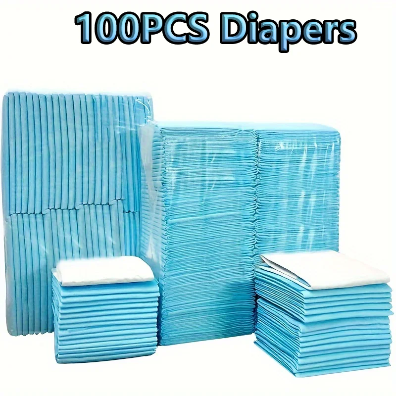 yZ[z100/50/40/20 ĝċzg[jOpbhybgpbhނzybgP[WpbhqgCg[jO