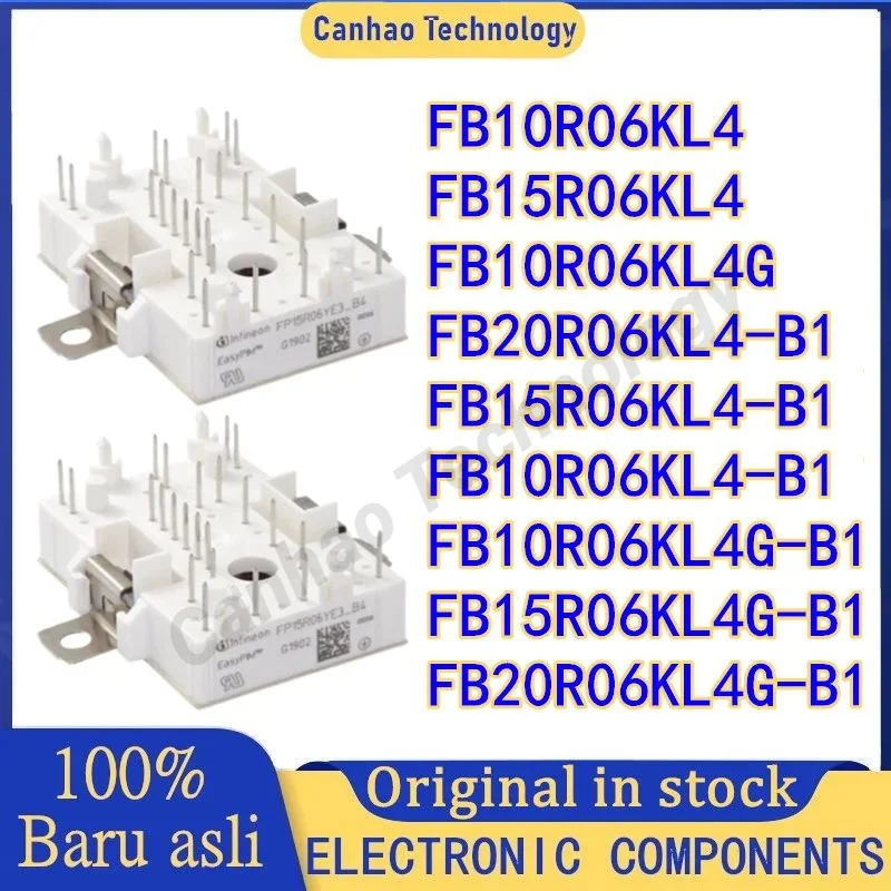 

FB10R06KL4 FB15R06KL4 FB10R06KL4G FB20R06KL4-B1 FB15R06KL4-B1 FB10R06KL4-B1 FB10R06KL4G-B1 FB15R06KL4G-B1 FB20R06KL4G-B1