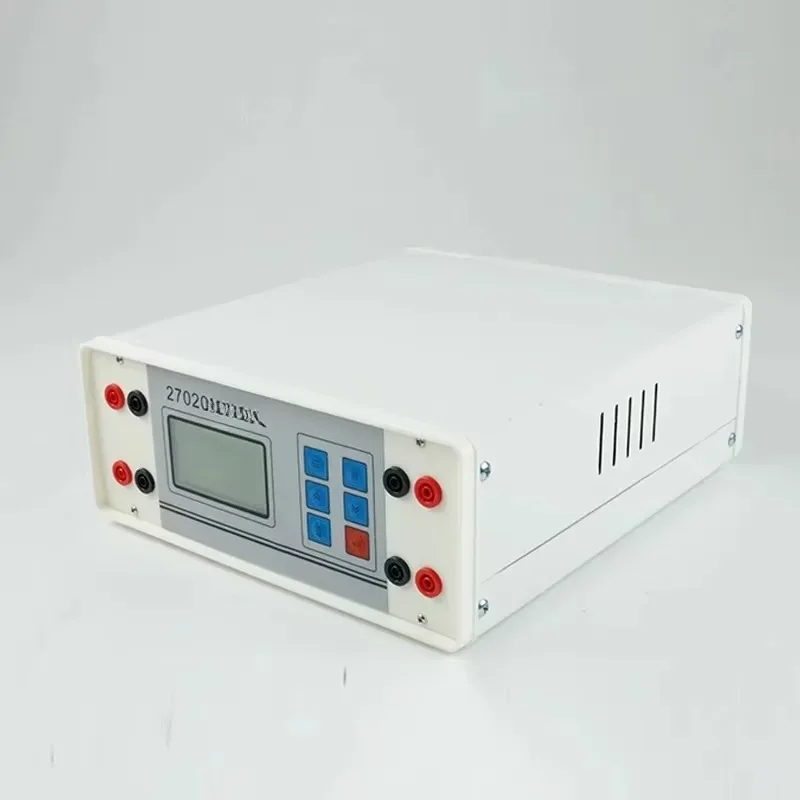 Electrophoresis instrument, molecular biology electroplating, principle analyzer, high school teaching instrument
