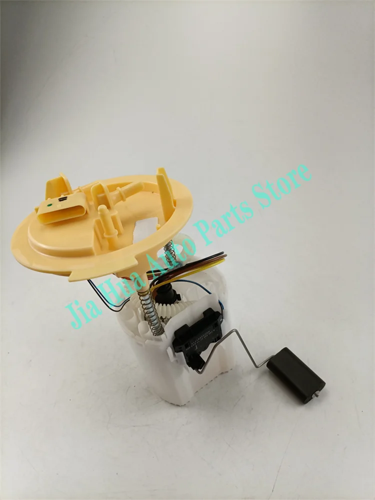 2464701494 For MERCEDES-BENZ A180/200/250 W176 W242 CLA Coupe (C117) Diesel Fuel Pump Assembly A 246 470 14 94 A 246 470 08 94