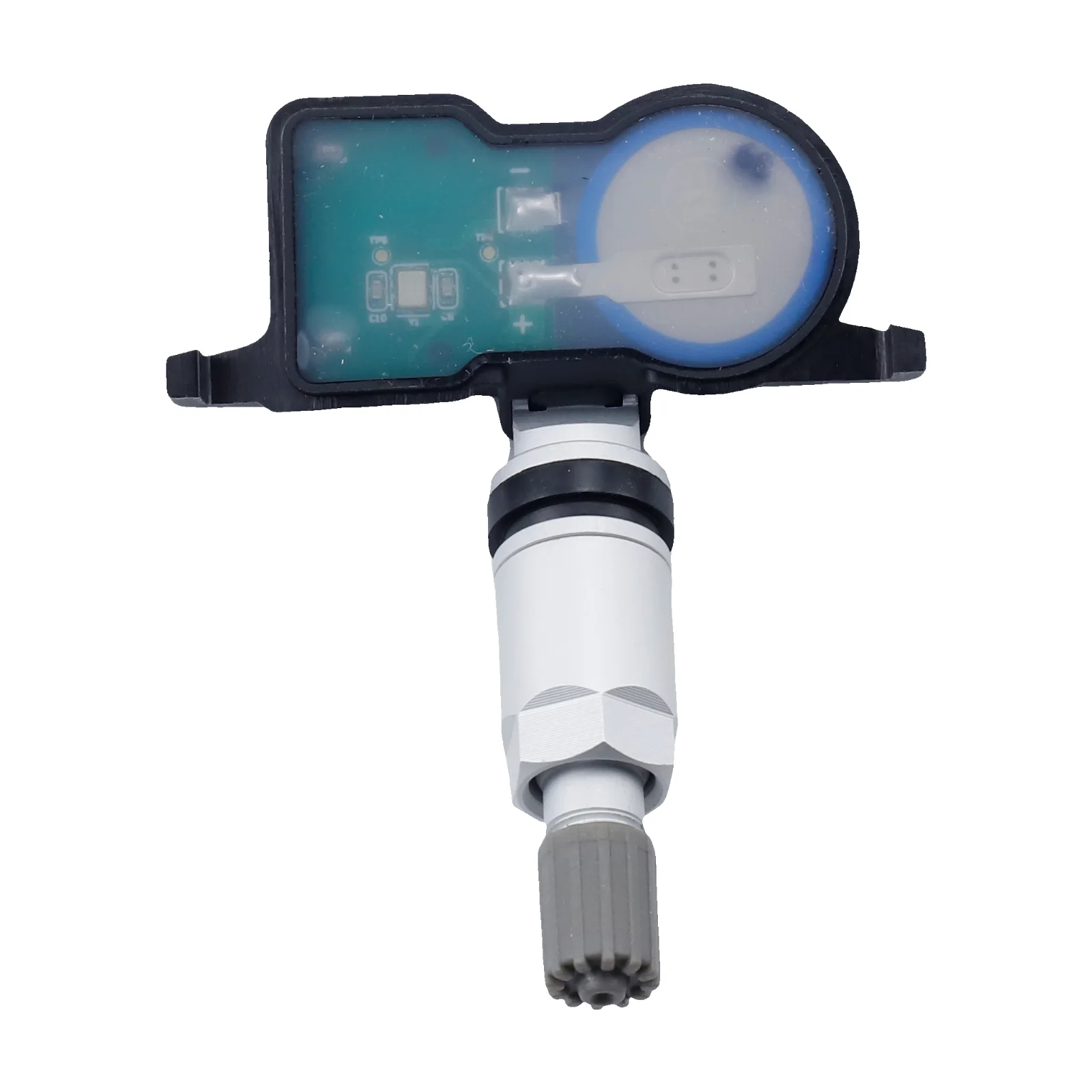 TPMS لتويوتا كورولا كروس 2021-2023 ليفين ألارد أليون هارير هايس رايز IZOA لكزس ES GX LX UX LC مستشعر ضغط الإطارات