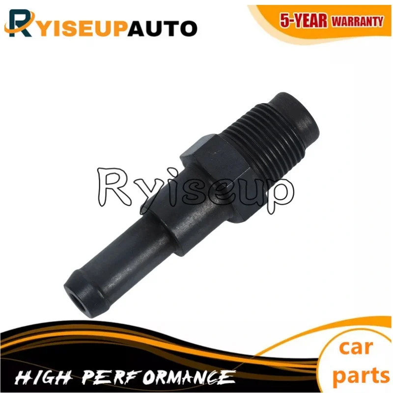 

Новый клапан PCV 1220436020 12204-36020 для Toyota Avalon Camry Highlander RAV4 Sienna Venza Scion TC 12204 36020, автомобильные аксессуары