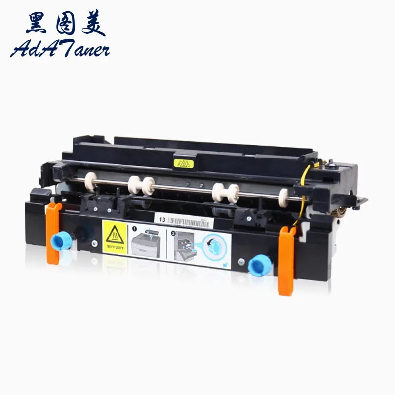 

200K 40G4135 Fuser Unit For Lexmark MS810 MS811 MS812 MX710 MX711 MX810 MX811 MX812 M5155 M5163 N5170 XM5163 XM5170 XM7155 Fuser