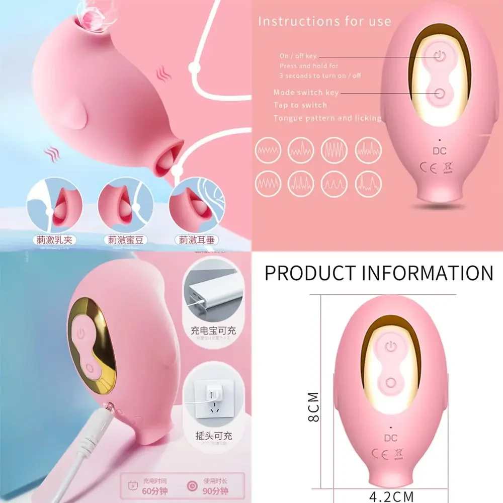 Boobs Open Chest Chocho Pregnant Masturbator Pusssy Masturbator Sex Toy For Women Vibrator Men Shop Accessory Analan