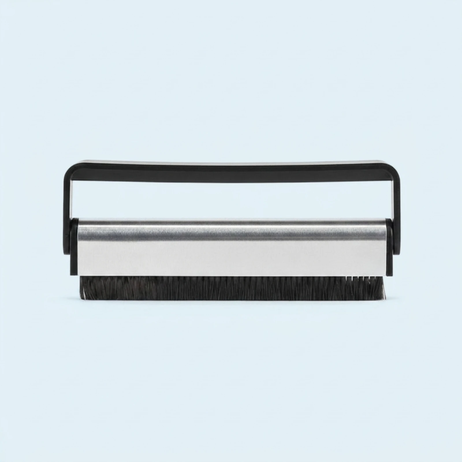 : Brosse antistatique