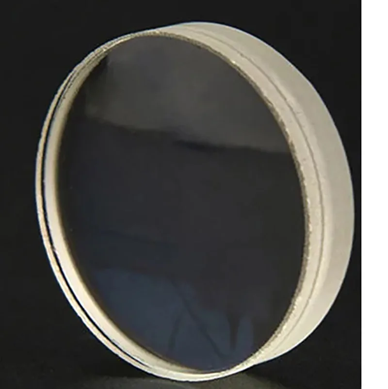21 22 46 52 mm double cemented Achromatic Convex Objective Lens DIY Professional Refractor Astronomy Telescope Accessories