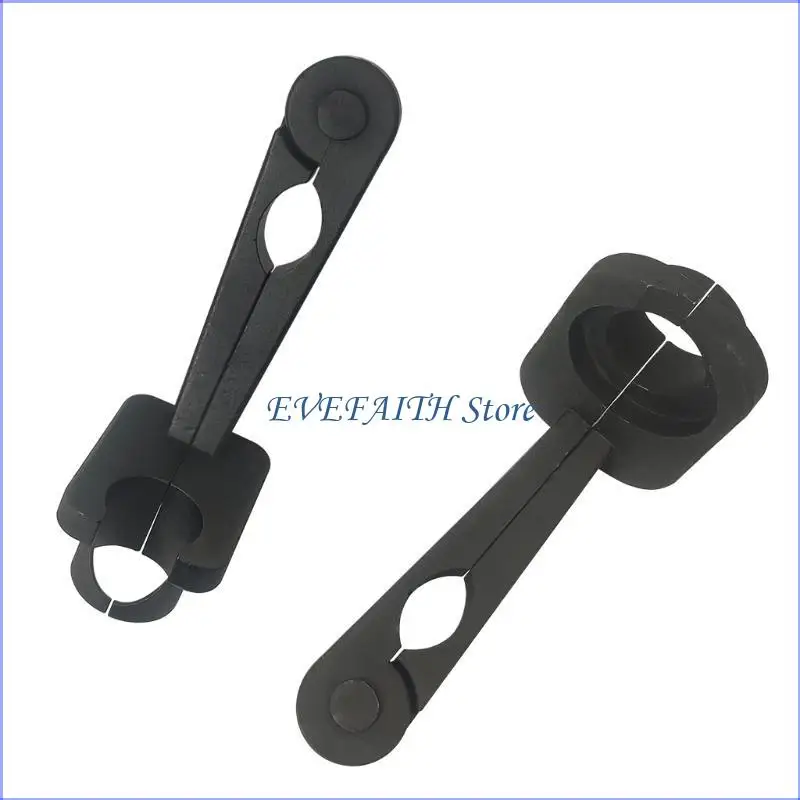 

124B Кондиционер для снятия трубки воздуха для Automotive Tool для после 2007 года