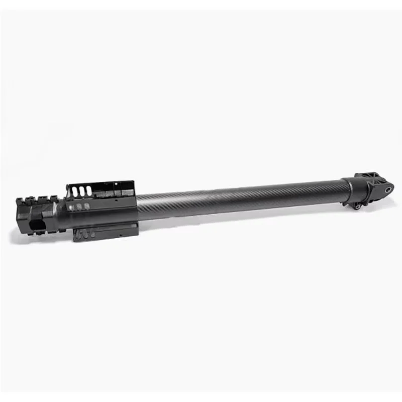 KYSTAR Agras T50 Aircraft Arm Kit  M1 M2 M3 M4 Brand New  for  Agricultural Drone Accessories UAV Plant Protection Repair Parts