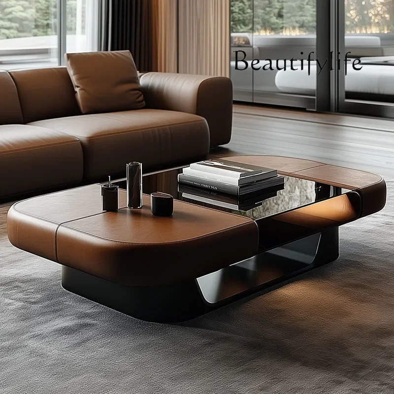 Mobili Per Il Soggi… - image