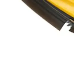 conjunto-de-escova-lateral-com-filtro-de-rolo-para-deebot-ozmo-950-920-dx5g-kta-pecas-de-reposicao-para-aspirador-de-po-acessorios