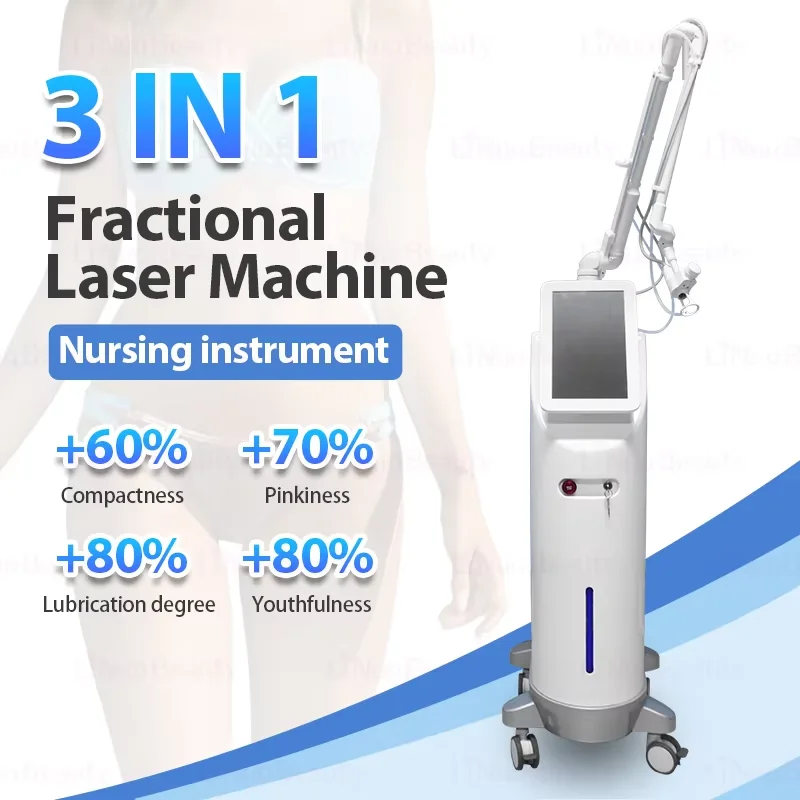 

Hot sale Factory Super CO2 Fractional Engraving Machine Cutting Machine Fractional 10600nm Ultra Super Pulse CW Co2 Fractional