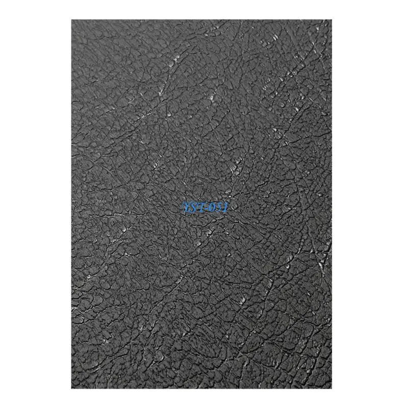 E15A Thermoplastic Board for Cutter Sheath Guns Case Making