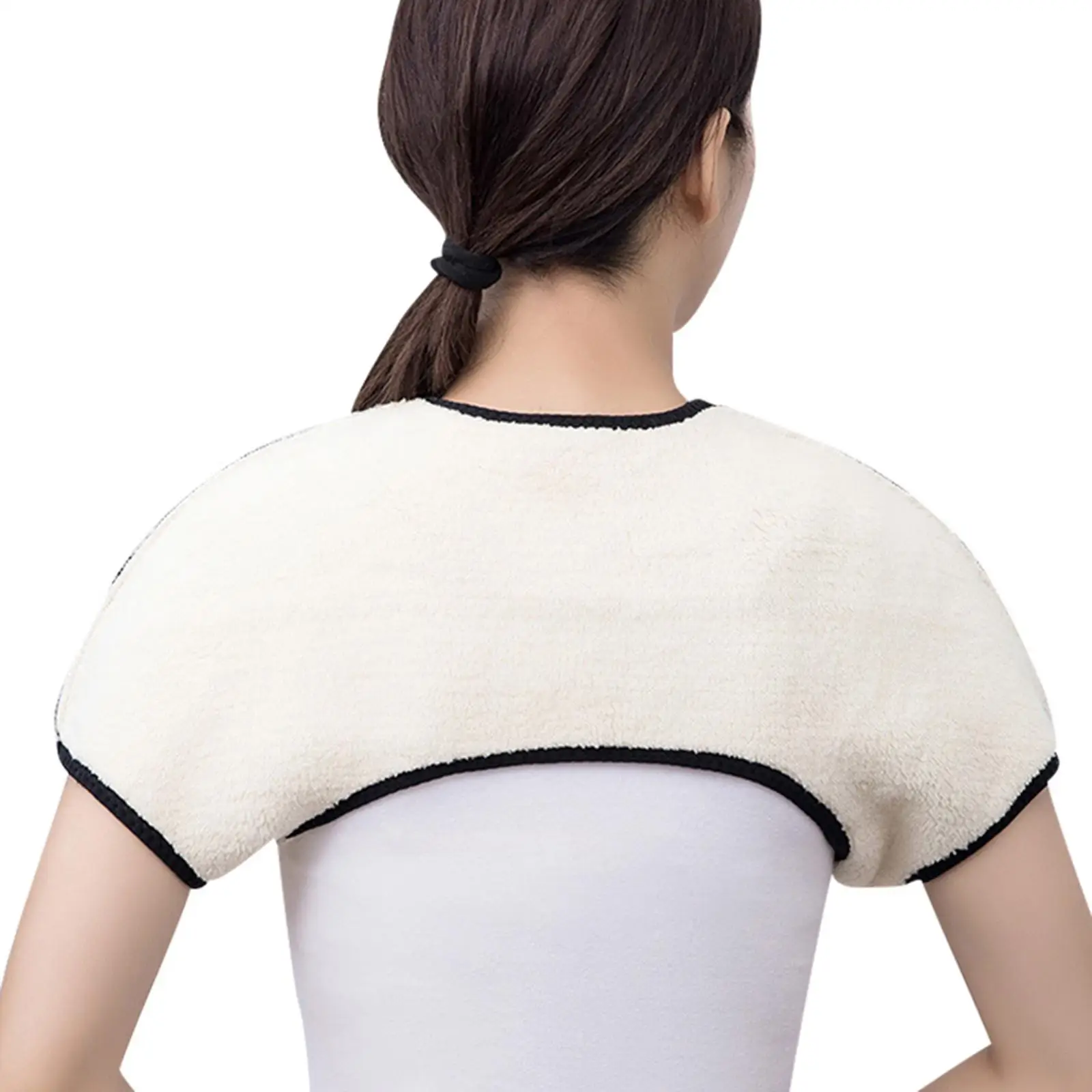 protetor-de-ombro-e-pescoco-acolchoado-para-dormir-conforto-e-estabilidade-tamanho-xl