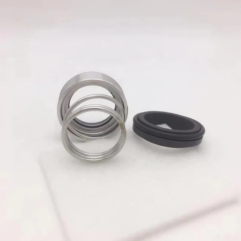 Z1-32 Mechanical Seal     Universal Adjustable Stainless Steel Grill Accessori Auto