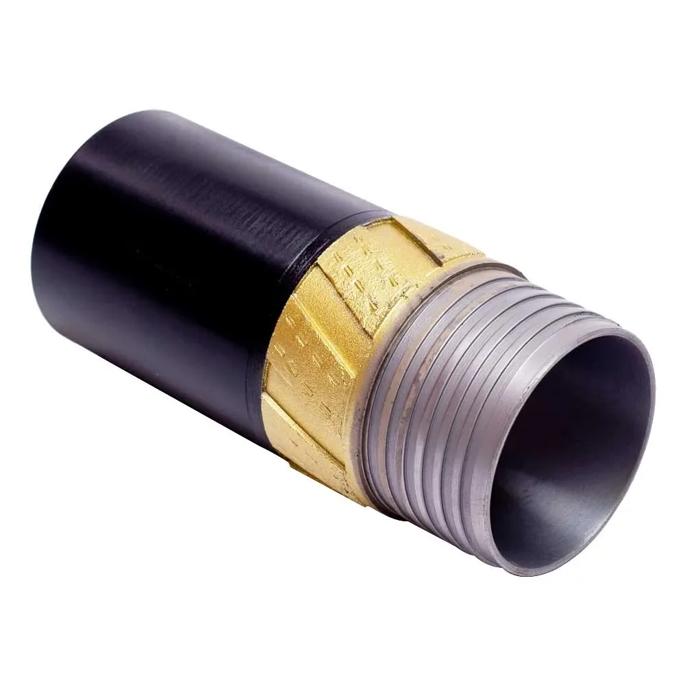 New NTW ex-factory price Diamond reamer BQ NQ HQ PQ reaming sleeve drilling tool casting wear-resistant well drill
