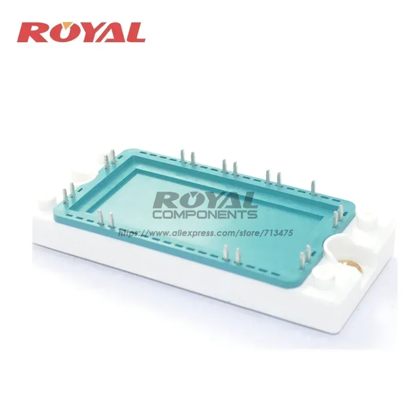 VUB145-16NO1 VUB145-16NOXT DDB6U144N16R VUB145-16N01 وحدة جديدة