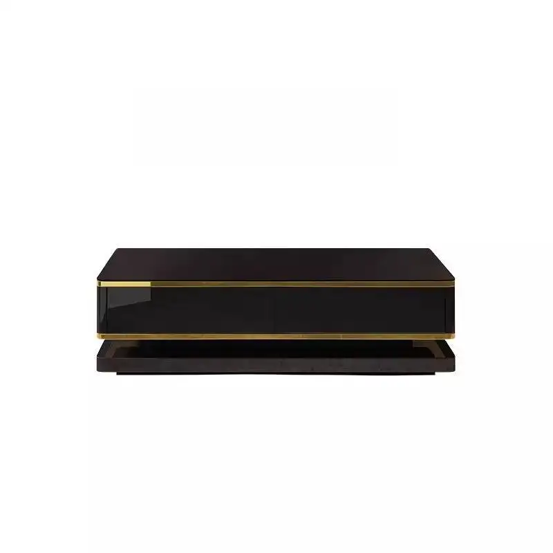 

Подставка для телевизора, универсальная, вертикальная, скандинавская, современный шкаф для гостиной