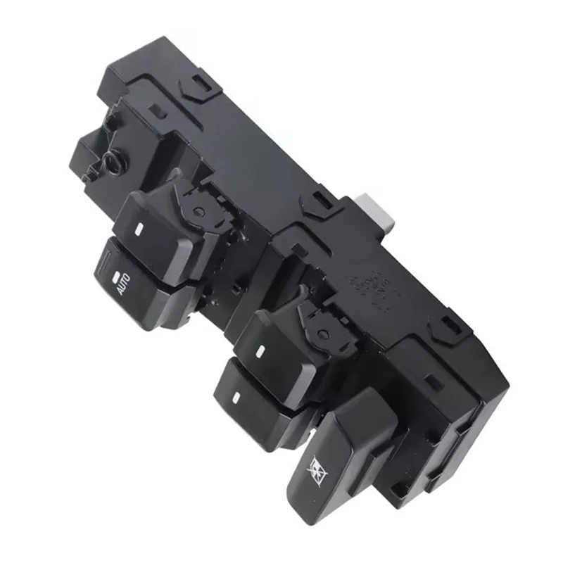 

Трендовый 93570-C8110 93570C8110 Главный автомобильный электрический переключатель стеклоподъемника для Hyundai I20 (GB, IB) 2015-2020 с левым рулем