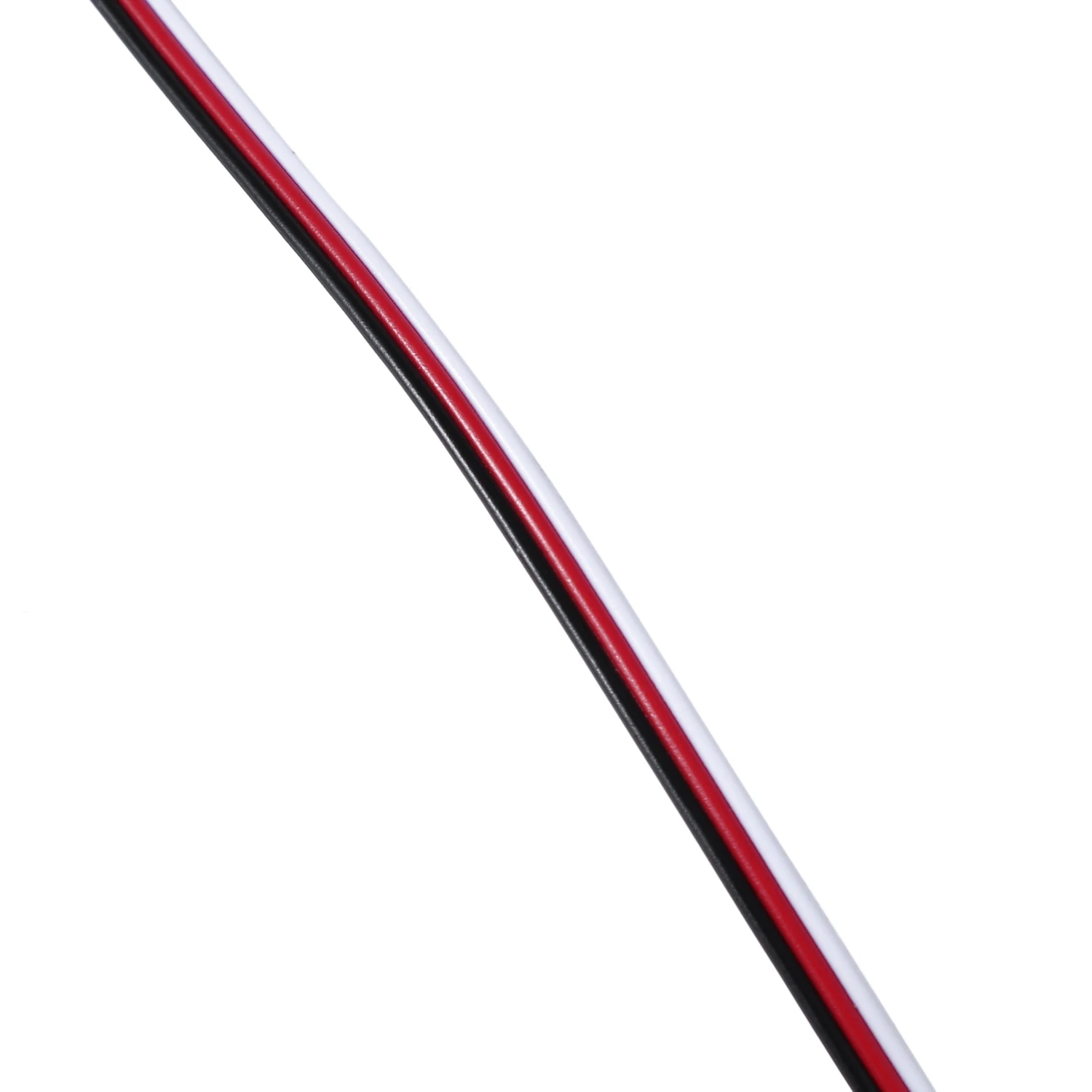 RC Car verricello CH3 pannello di linea di controllo per 1/10 RC Crawler Car Axial SCX10 Traxxas TRX4 TAMIYA CC01 MST RC4WD