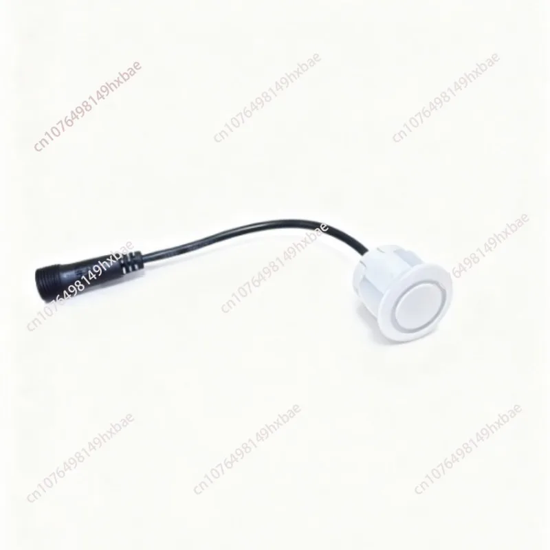 4 ΡΡ. 18,8 ΠΌΠΌ Π°Π²ΡΠΎΠΌΠΎΠ±ΠΈΠ»ΡΠ½ΡΠΉ ΡΠ°Π΄Π°Ρ Π·Π°Π΄Π½Π΅Π³ΠΎ Ρ
ΠΎΠ΄Π°, Π·ΠΎΠ½Π΄, Π·ΡΠΌΠΌΠ΅Ρ, Π³ΠΎΠ»ΠΎΡΠΎΠ²ΠΎΠΉ Π΄Π°ΡΡΠΈΠΊ, ΠΎΠ±ΡΠ°ΡΠ½ΡΠΉ ΡΠ΅Π·Π΅ΡΠ²Π½ΡΠΉ ΡΠ°Π΄Π°Ρ, Π΄ΠΈΡΠΏΠ»Π΅ΠΉ, Π΄Π°ΡΡΠΈΠΊ ΠΏΠ°ΡΠΊΠΎΠ²ΠΊΠΈ, ΠΏΠ°ΡΠΊΡΡΠΎΠ½ΠΈΠΊ 4 ΡΡ. 18,8 ΠΌΠΌ Π°Π²ΡΠΎΠΌΠΎΠ±ΠΈΠ»ΡΠ½ΡΠΉ ΡΠ°Π΄Π°Ρ Π·Π°Π΄Π½Π΅Π³ΠΎ Ρ
ΠΎΠ΄Π°, Π·ΠΎΠ½Π΄, Π·ΡΠΌΠΌΠ΅Ρ, Π³ΠΎΠ»ΠΎΡΠΎΠ²ΠΎΠΉ Π΄Π°ΡΡΠΈΠΊ, ΠΎΠ±ΡΠ°ΡΠ½ΡΠΉ ΡΠ΅Π·Π΅ΡΠ²Π½ΡΠΉ ΡΠ°Π΄Π°Ρ, Π΄ΠΈΡΠΏΠ»Π΅ΠΉ, Π΄Π°ΡΡΠΈΠΊ ΠΏΠ°ΡΠΊΠΎΠ²ΠΊΠΈ, ΠΏΠ°ΡΠΊΡΡΠΎΠ½ΠΈΠΊ