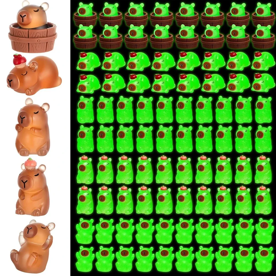 377363_7 377363_7