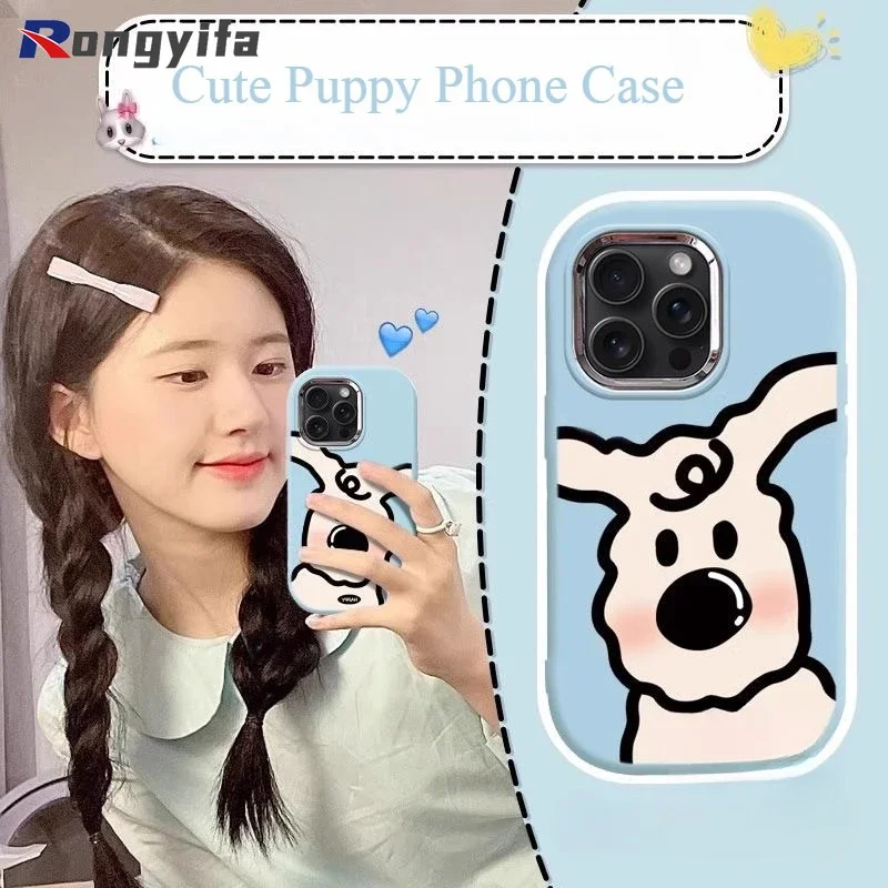 For Vivo Y27 X100 P… - image