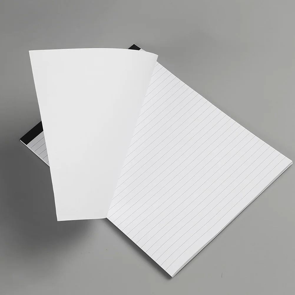 6 كتب A5 المسيل للدموع مكتب مذكرة دفاتر الملاحظات المحمولة التخطيط كتيبات للسفر العمل دراسة دفاتر الملاحظات للنساء