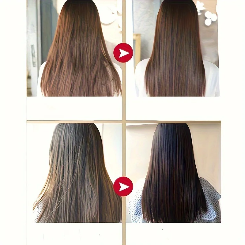 زيت الجوجوبا لبذور عباد الشمس للعناية بالشعر، زيت أساسي #3