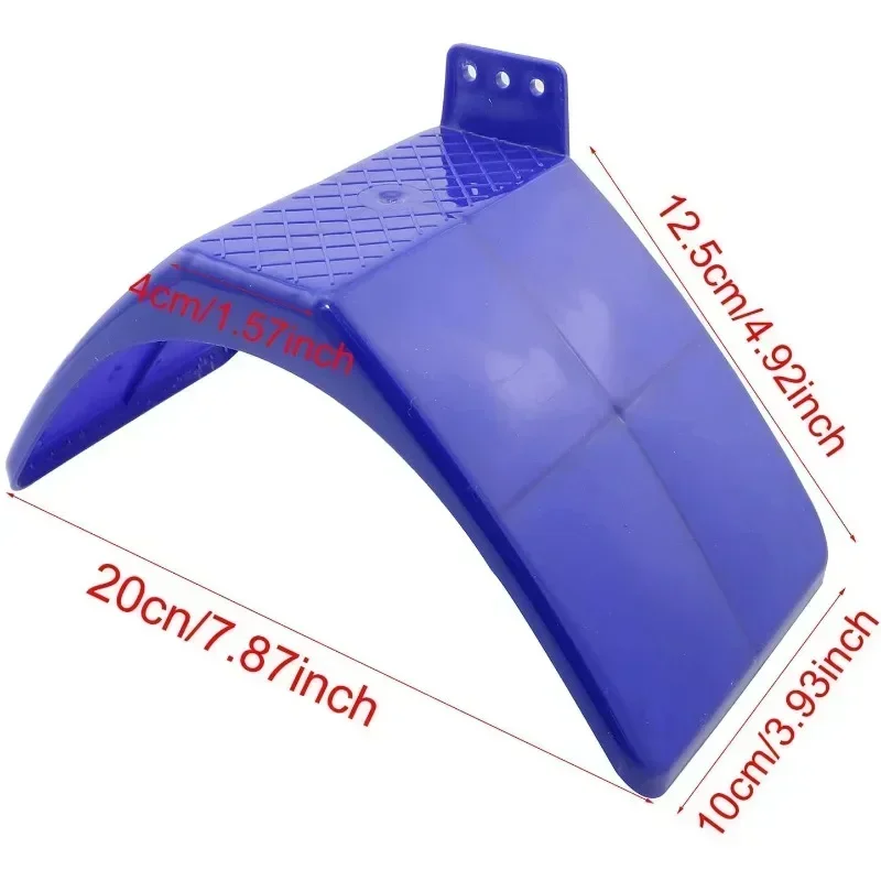 Gelo e resistente ao calor e longa vida útil V Pombon Bird Pet Roost Bird Equipment Racing Pombon Stand Rest Stand