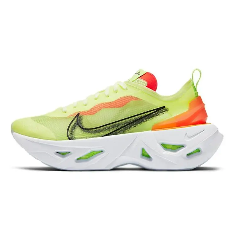 Nike Nike ZoomX Vista Grind Volt Women's Sneakers shoes BQ4800-700