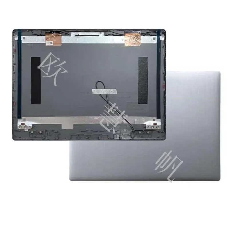 M New for Lenovo IdeaPad 3-14ADA05 3-14ARE05 14IML05 14IIL05 14S 2020 LCD Back Cover Front Bezel Palmrest Upper Bottom Case