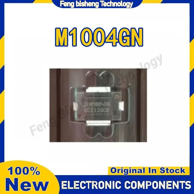 

M1004GN Новый оригинал на складе