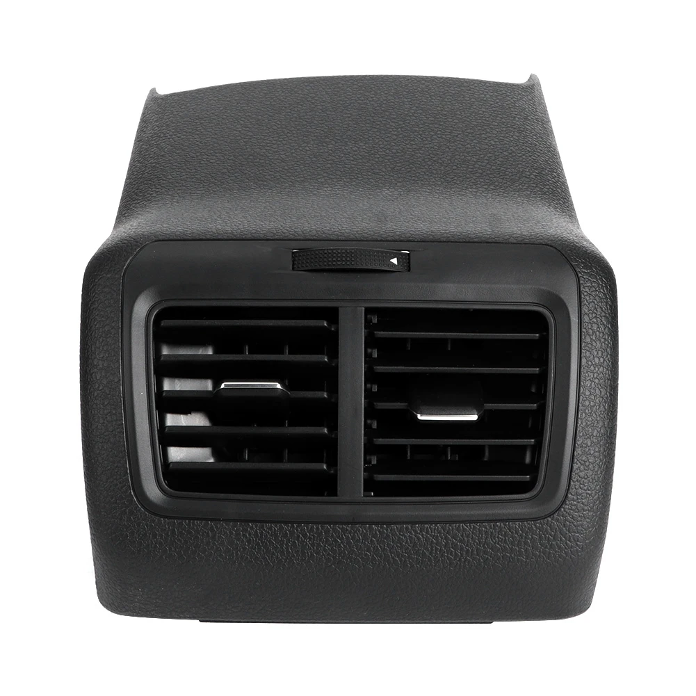 

Rear Air Conditioning Air Outlet Fit for Mk7/Mk7.5 R 2013-2020 5GG 819 203