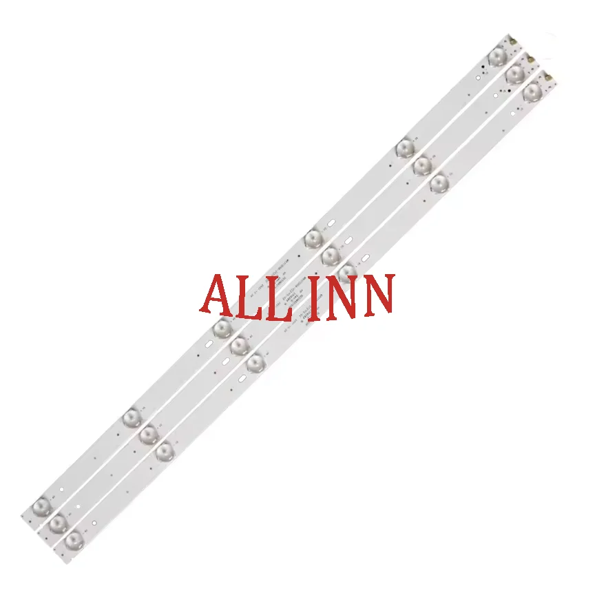 

Светодиодные ленты MX315D06-ZC21FG-02 01 MX32D06-ZC21FG-05 3033MX31506 MX315M08 LED3210TVD MX315D06-ZC14F-01 303MX315034 303MX320031